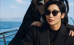 国产好大好爽久久久久久久